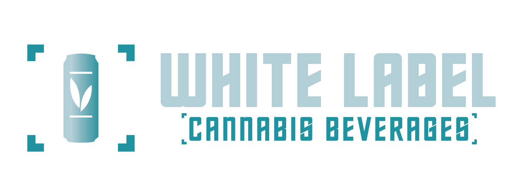 White Label Cannabis Beverages