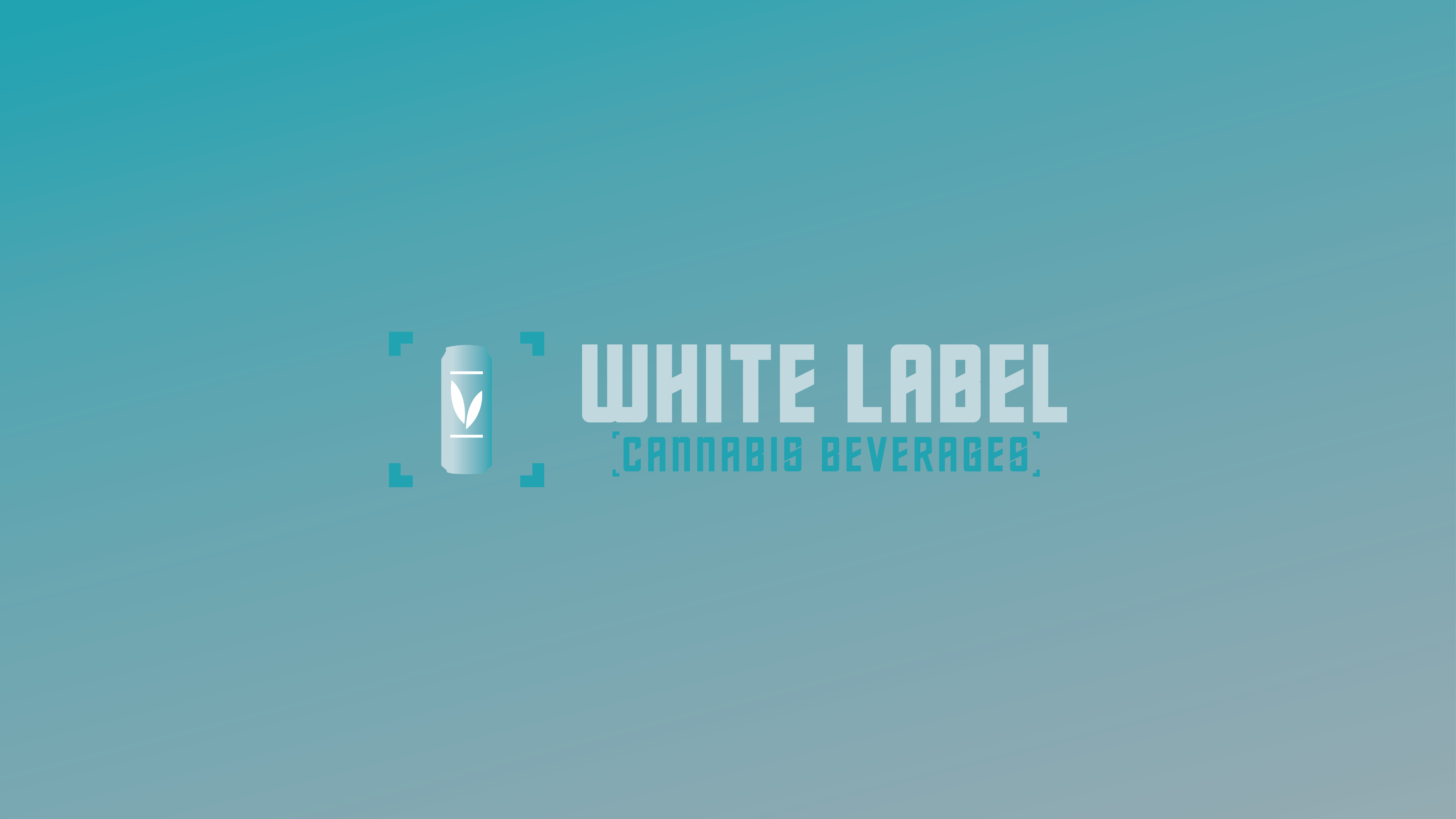 Drinking Differently: What’s Driving the Surge of Cannabis-Infused Beverages