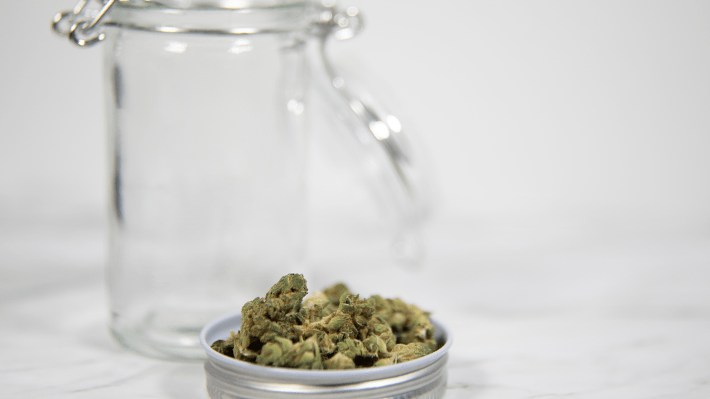 Nanoemulsion Explained: The Science Behind Fast-Acting Cannabis Drinks