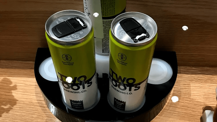 Do Cannabis Drinks Differ by State? What Every Consumer Should Know